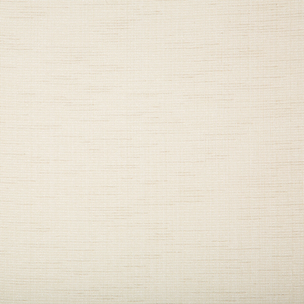 4721-1 by Kravet Basics Designer Fabric - POLYESTER - 100% Turkey - Horizontal: 0 and Vertical: 0 116 - Swanky Fabrics -