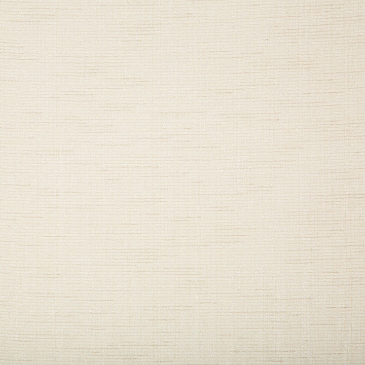 4721-1 by Kravet Basics Designer Fabric - POLYESTER - 100% Turkey - Horizontal: 0 and Vertical: 0 116 - Swanky Fabrics -