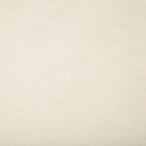 Kravet Basics 4721-1 by Kravet Basics Designer Fabric