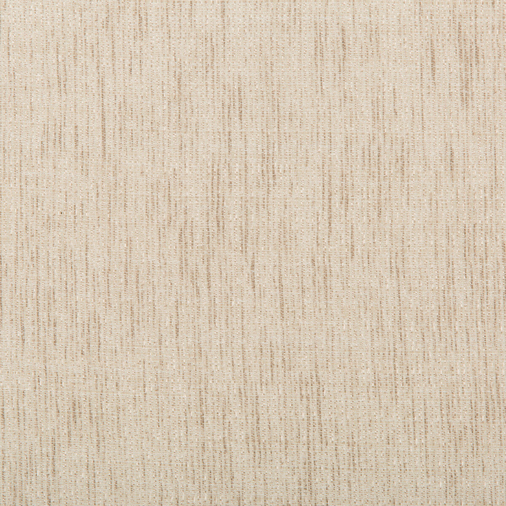 4721-21 by Kravet Basics Designer Fabric - POLYESTER - 100% Turkey - Horizontal: 0 and Vertical: 0 116 - Swanky Fabrics -