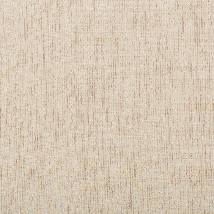 4721-21 by Kravet Basics Designer Fabric - POLYESTER - 100% Turkey - Horizontal: 0 and Vertical: 0 116 - Swanky Fabrics -