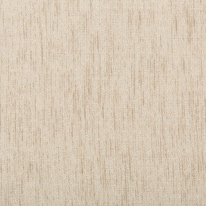 Kravet Basics 4721-21 by Kravet Basics Designer Fabric