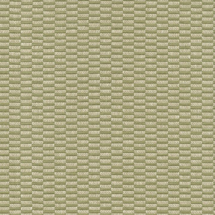 Stacked Willow 472200 by PK Lifestyles Designer Fabric Cozy Life VIII 52% Cotton, 48% Polyester India 51000 H: 1.375, V: 0.0375 54 - Swanky Fabrics -