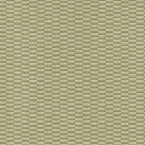 Stacked Willow 472200 by PK Lifestyles Designer Fabric