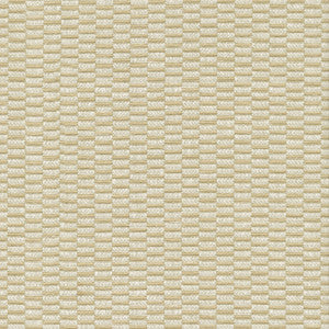 Stacked Cornsilk 472201 by PK Lifestyles Designer Fabric