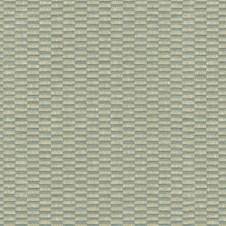 Stacked Chambray 472202 by PK Lifestyles Designer Fabric Cozy Life VIII 52% Cotton, 48% Polyester India 51000 H: 1.375, V: 0.0375 54 - Swanky Fabrics -