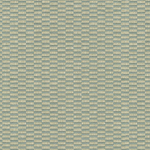 Stacked Chambray 472202 by PK Lifestyles Designer Fabric