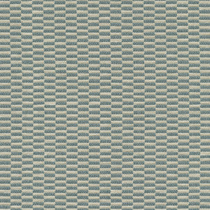 Stacked Glacier 472203 by PK Lifestyles Designer Fabric