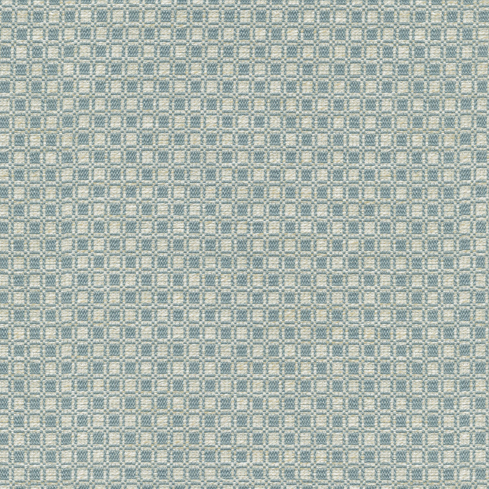 Outside the Box Chambray 472210 by PK Lifestyles Designer Fabric Expressionist VI 74% Polyester, 26% Cotton India 51000 H: 1, V: 0.875 54 - Swanky Fabrics -