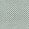 Outside the Box Chambray 472210 by PK Lifestyles Designer Fabric