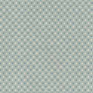 Outside the Box Chambray 472210 by PK Lifestyles Designer Fabric