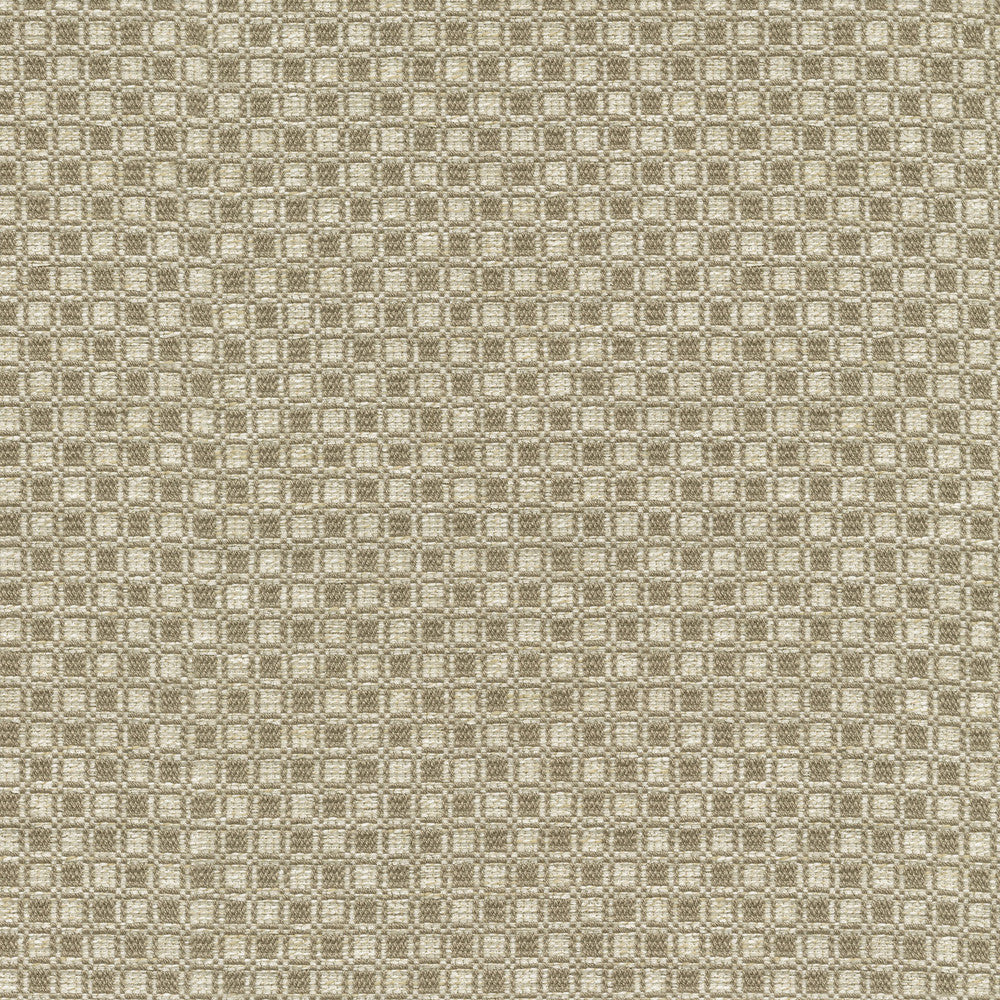Outside the Box Taupe 472211 by PK Lifestyles Designer Fabric Expressionist VI 74% Polyester, 26% Cotton India 51000 H: 1, V: 0.875 54 - Swanky Fabrics -