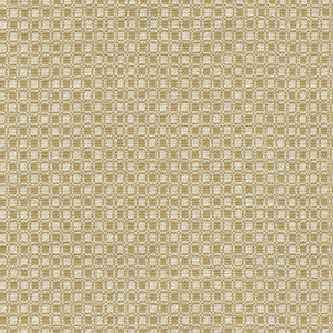 Outside the Box Gold 472213 by PK Lifestyles Designer Fabric