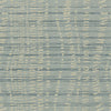 Tidal Chambray 472240 by PK Lifestyles Designer Fabric