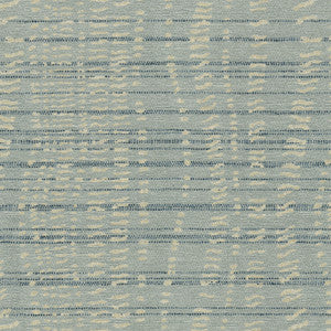 Tidal Chambray 472240 by PK Lifestyles Designer Fabric