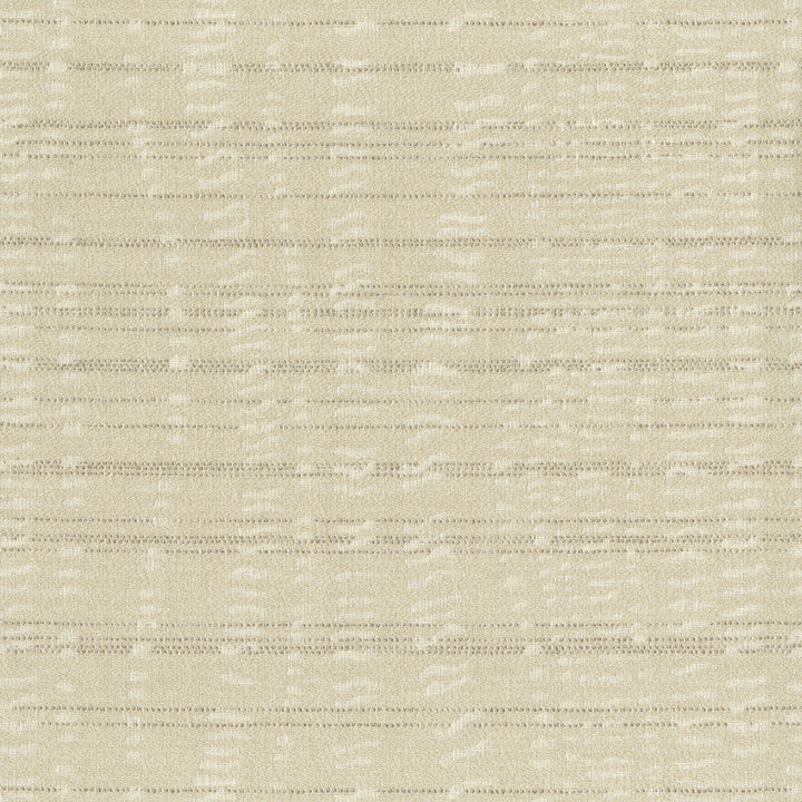Tidal Shell 472241 by PK Lifestyles Designer Fabric Cozy Life VIII 67% Polyester, 33% Cotton India 51000 H: 13.75, V: 13.875 54 - Swanky Fabrics -