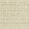 Tidal Shell 472241 by PK Lifestyles Designer Fabric