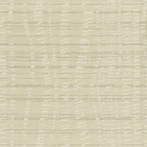 Tidal Shell 472241 by PK Lifestyles Designer Fabric