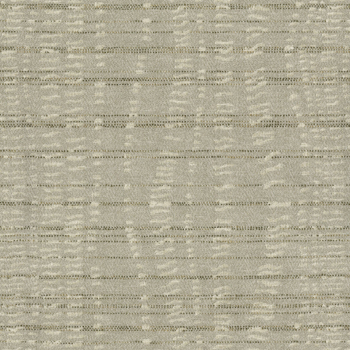 Tidal Taupe 472242 by PK Lifestyles Designer Fabric Cozy Life VIII 67% Polyester, 33% Cotton India 51000 H: 13.75, V: 13.875 54 - Swanky Fabrics -