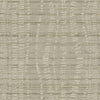 Tidal Taupe 472242 by PK Lifestyles Designer Fabric