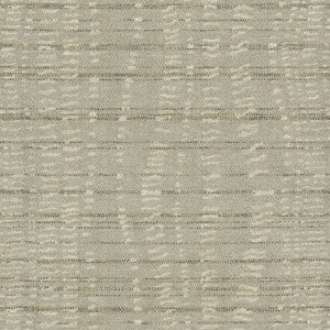 Tidal Taupe 472242 by PK Lifestyles Designer Fabric