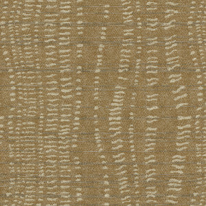 Tidal Cognac 472243 by PK Lifestyles Designer Fabric