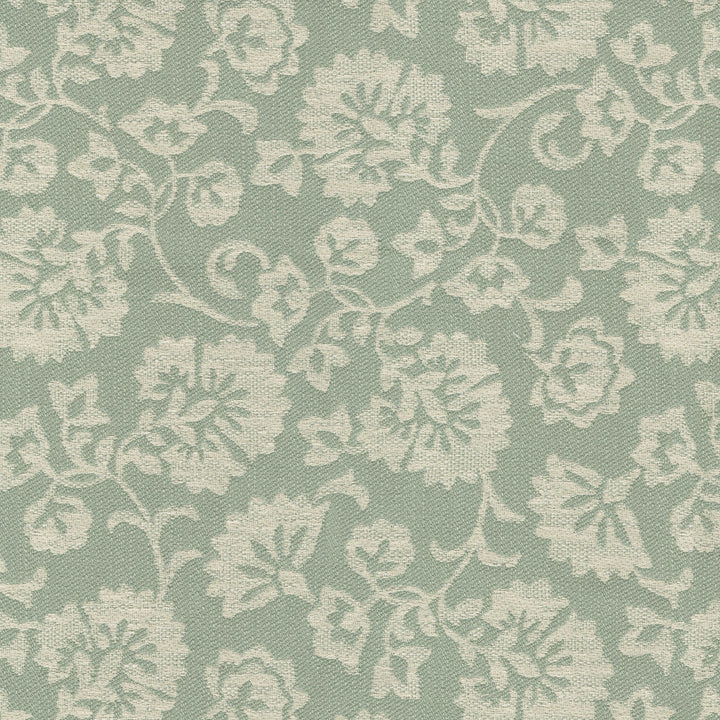 Fancify Spa 472250 by PK Lifestyles Designer Fabric Cultural Exchange IX 78% Recycled Polyester, 11% Polyester, 11 % Cotton India 51000 H: 13.6, V: 13.2 54 - Swanky Fabrics -