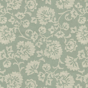 Fancify Spa 472250 by PK Lifestyles Designer Fabric