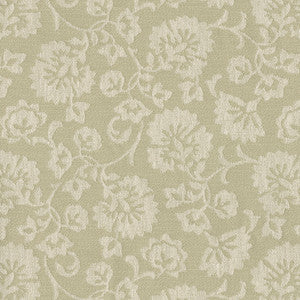 Fancify Linen 472251 by PK Lifestyles Designer Fabric