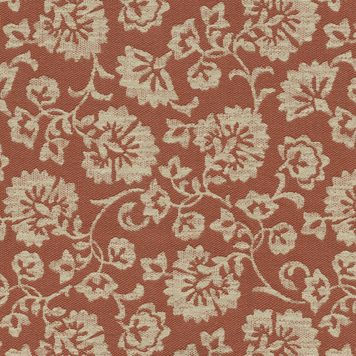 Fancify Farmhouse 472252 by PK Lifestyles Designer Fabric Cultural Exchange IX 78% Recycled Polyester, 11% Polyester, 11 % Cotton India 51000 H: 13.6, V: 13.2 54 - Swanky Fabrics -