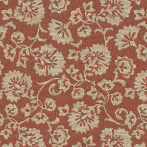 Fancify Farmhouse 472252 by PK Lifestyles Designer Fabric