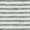 Treasured Stripe Chambray 472270 by PK Lifestyles Designer Fabric