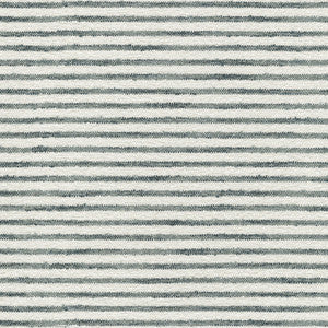 Treasured Stripe Chambray 472270 by PK Lifestyles Designer Fabric