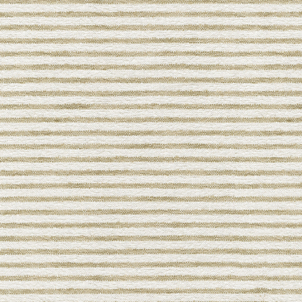 Treasured Stripe Wheat 472271 by PK Lifestyles Designer Fabric Cozy Life VIII 95% Polyester, 5% Linen India 51000 H: N/A, V: 0.6 54 - Swanky Fabrics -
