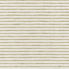 Treasured Stripe Wheat 472271 by PK Lifestyles Designer Fabric