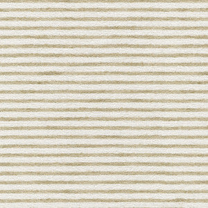 Treasured Stripe Wheat 472271 by PK Lifestyles Designer Fabric