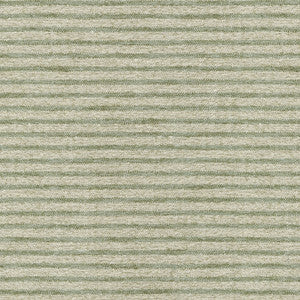 Treasured Stripe Sage 472272 by PK Lifestyles Designer Fabric