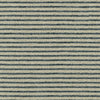 Treasured Stripe Indigo 472273 by PK Lifestyles Designer Fabric