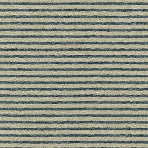 Treasured Stripe Indigo 472273 by PK Lifestyles Designer Fabric