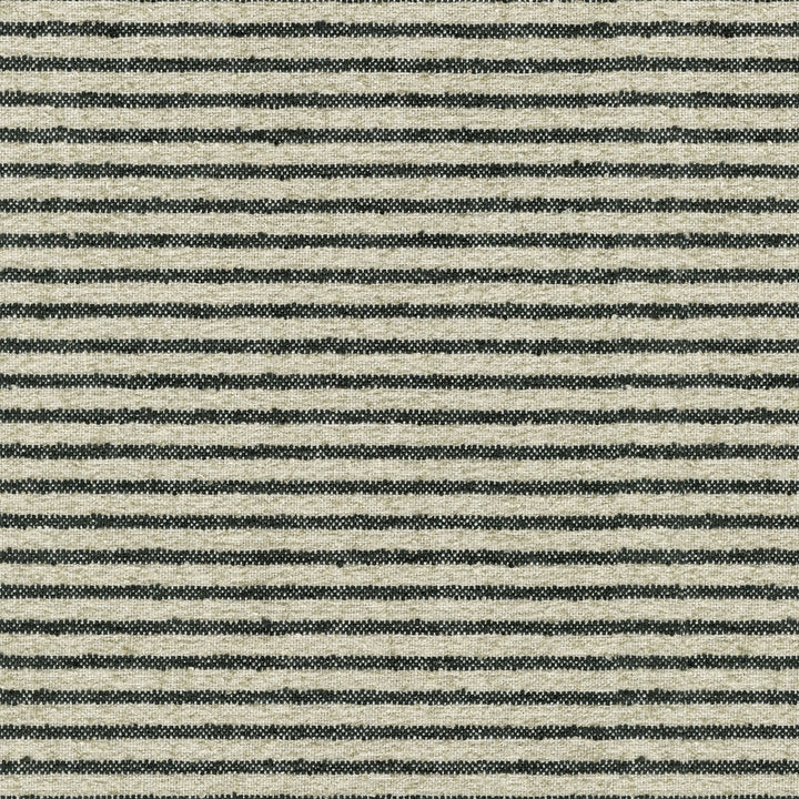 Treasured Stripe Newsprint 472274 by PK Lifestyles Designer Fabric Cozy Life VIII 95% Polyester, 5% Linen India 51000 H: N/A, V: 0.6 54 - Swanky Fabrics -