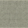 Treasured Stripe Newsprint 472274 by PK Lifestyles Designer Fabric