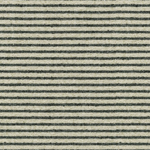 Treasured Stripe Newsprint 472274 by PK Lifestyles Designer Fabric