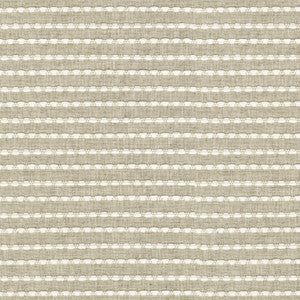 Ridgeline Papyrus 472280 by PK Lifestyles Designer Fabric