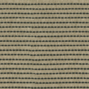 Ridgeline Newsprint 472281 by PK Lifestyles Designer Fabric