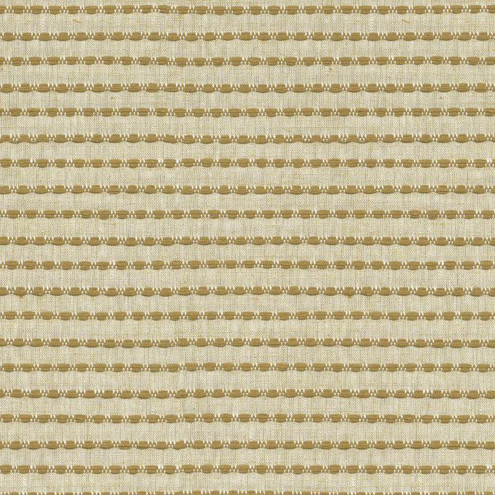 Ridgeline Wheat 472282 by PK Lifestyles Designer Fabric Cozy Life VIII 53% Cotton, 43% Polyester, 4% Linen India 51000 H: 0.5, V: 1.375 54 - Swanky Fabrics -