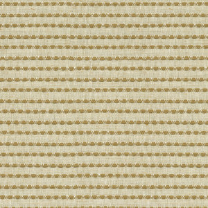 Ridgeline Wheat 472282 by PK Lifestyles Designer Fabric