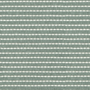 Ridgeline Glacier 472283 by PK Lifestyles Designer Fabric