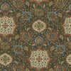 Divine Details Sable 472332 by PK Lifestyles Designer Fabric