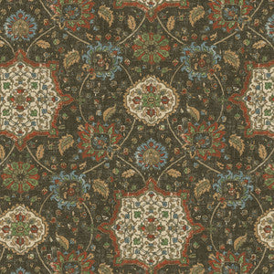 Divine Details Sable 472332 by PK Lifestyles Designer Fabric