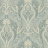 Woven Through Chambray 472342 by PK Lifestyles Designer Fabric